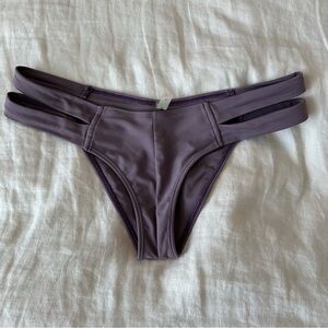 Montce L Bikini Bottoms